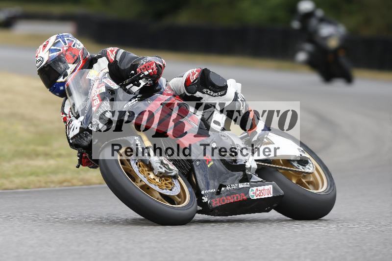 /32 07.07.2025 Plüss Moto Sport ADR/Freies Fahren/126